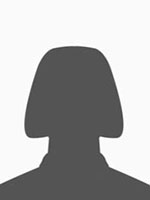 portrait membre du club CESO